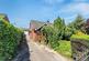 Woodlands Avenue., Cheddleton, Leek