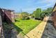 Woodlands Avenue., Cheddleton, Leek photo 2