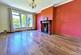 Woodlands Avenue., Cheddleton, Leek photo 3