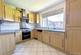 Woodlands Avenue., Cheddleton, Leek photo 4