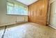 Woodlands Avenue., Cheddleton, Leek photo 5