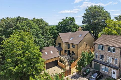 undefined, Haywards Close, Henley-on-Thames, Oxfordshire, RG9