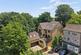 Haywards Close, Henley-on-Thames, Oxfordshire, RG9
