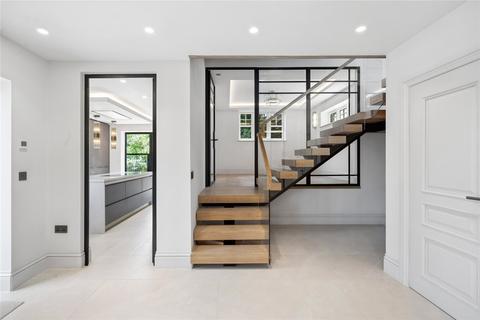 undefined, Haywards Close, Henley-on-Thames, Oxfordshire, RG9