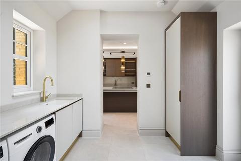 undefined, Haywards Close, Henley-on-Thames, Oxfordshire, RG9
