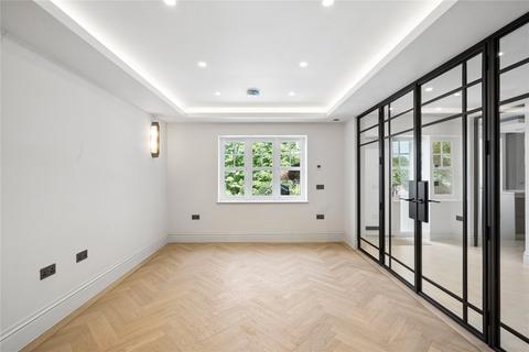 undefined, Haywards Close, Henley-on-Thames, Oxfordshire, RG9
