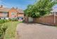 Allington Road, Tonbridge TN12