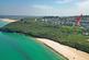 Headland Road, Carbis Bay - St Ives, Cornwall