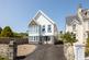 Rue Des Petits Hougues, Vale, Guernsey