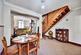 Castle Road, Chatham, Kent, ME4