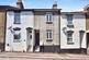 Castle Road, Chatham, Kent, ME4 photo 2
