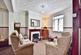 Castle Road, Chatham, Kent, ME4 photo 3