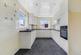 Evans Avenue, Sutton-In-Ashfield NG17 photo 2
