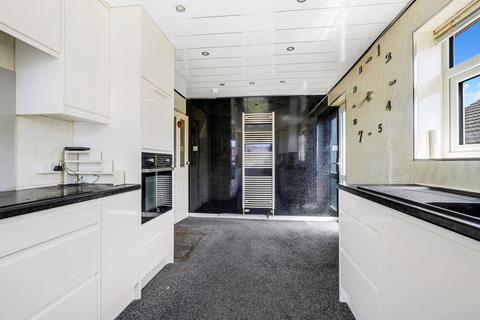 undefined, Evans Avenue, Sutton-In-Ashfield NG17