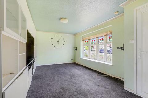 undefined, Evans Avenue, Sutton-In-Ashfield NG17