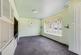 Evans Avenue, Sutton-In-Ashfield NG17 photo 4