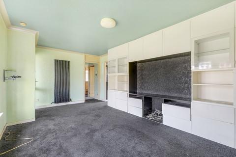 undefined, Evans Avenue, Sutton-In-Ashfield NG17