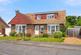Steyning Road, Seaford