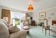 Steyning Road, Seaford photo 3
