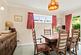 Steyning Road, Seaford photo 4