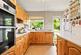 Steyning Road, Seaford photo 5
