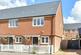 Boulton View, Rochester, Kent