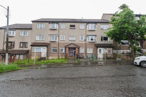 2 bedroom flat for sale, Lentran Street, Glasgow G34