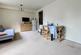 Royal Drive, Bordon GU35 photo 2