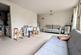 Royal Drive, Bordon GU35 photo 3