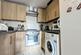 Royal Drive, Bordon GU35 photo 4