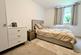 Royal Drive, Bordon GU35 photo 5