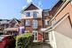 Royal Drive, Bordon GU35
