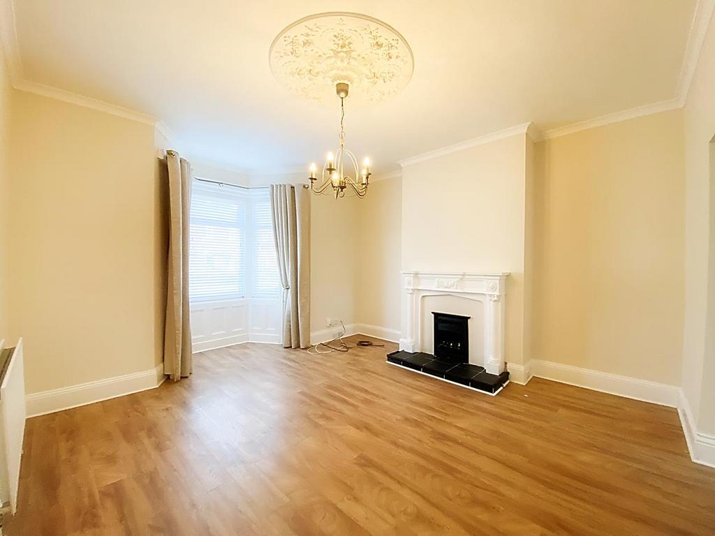 West Street, Wallsend - View 3