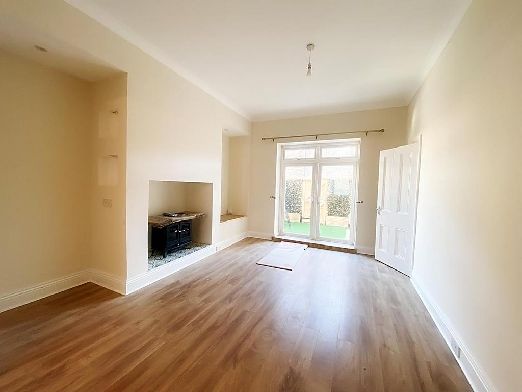 West Street, Wallsend - View 4