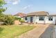 Onslow Drive, Worthing BN12