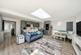 Onslow Drive, Worthing BN12 photo 2