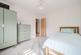 Onslow Drive, Worthing BN12 photo 5