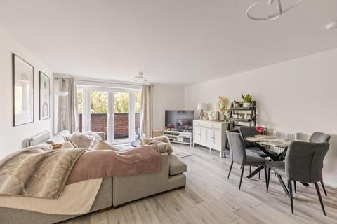 undefined, Hawkfield Road, Bristol