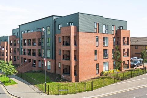 undefined, Hawkfield Road, Bristol