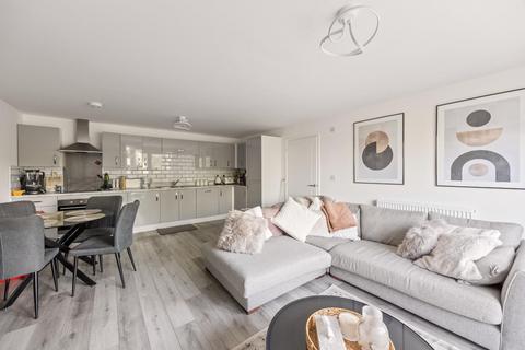undefined, Hawkfield Road, Bristol