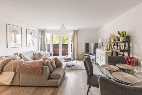undefined, Hawkfield Road, Bristol
