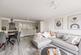 Hawkfield Road, Bristol photo 4
