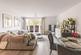 Hawkfield Road, Bristol photo 5