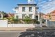 Grafton Road, West Sussex BN11