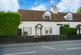 Barling Road, Southend-on-sea, SS3 0