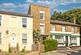 Grange Road, Ramsgate, CT11