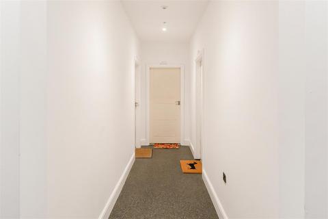 1 bedroom apartment for sale, Church Hill, Walthamstow