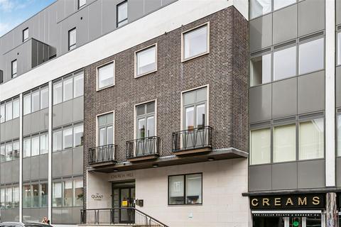 1 bedroom apartment for sale, Church Hill, Walthamstow