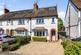 Baring Road, Beaconsfield, Buckinghamshire, HP9