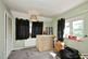 Additional image 12 of Boundary Lane, WELWYN GARDEN CITY